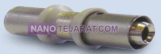 pp-شرکت بهتراشان سپاهان-c55bf8-u899-109.jpg